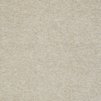 Shaw Floors Value Collections Something Sweet Net Cream Puff 00111_E0924