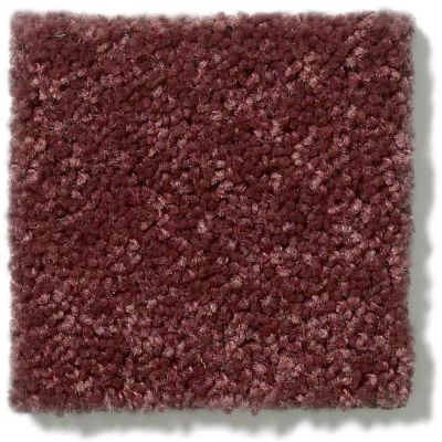 Shaw Floors Dyersburg Classic 12′ Radiant Orchid 00931_E0947
