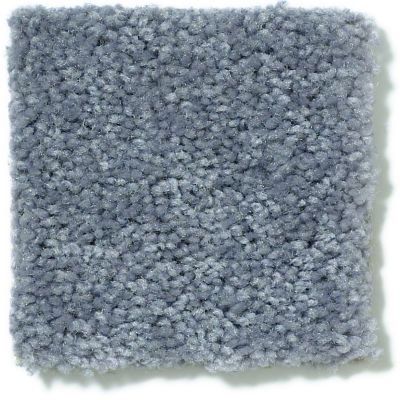 Shaw Floors Dyersburg Classic 12′ Castle Grey 55501_E0947