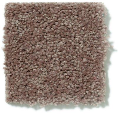Shaw Floors Dyersburg Classic 12′ Candied Truffle 55750_E0947