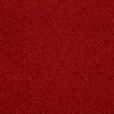 Shaw Floors Dyersburg Classic 12′ Real Red 55852_E0947