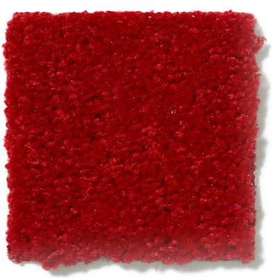 Shaw Floors Dyersburg Classic 12′ Real Red 55852_E0947