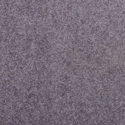 Shaw Floors Newbern Classic 15′ Violet Crush 00930_E0950