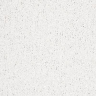 Shaw Floors Briceville Classic 12 Snow Bunny 52120_E0951