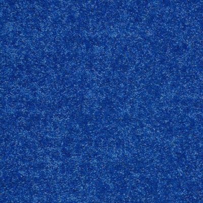 Shaw Floors Briceville Classic 12 Cobalt 55453_E0951