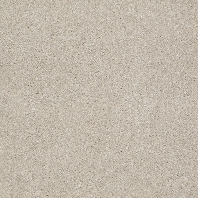 Shaw Floors Value Collections Xvn04 Linen 00104_E1234