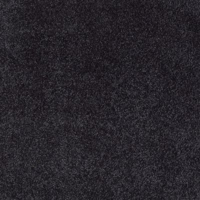 Shaw Floors Value Collections Xvn06 (s) Stunning Navy 00401_E1238