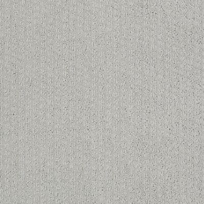 Shaw Floors Value Collections Gainey Ranch Net Sea Salt 00512_E9123