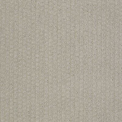 Shaw Floors Value Collections Gainey Ranch Net Silver Leaf 00541_E9123
