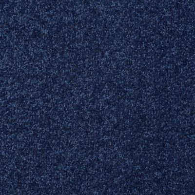 Shaw Floors Value Collections Passageway 1 12 Net Cadet 00402_E9152