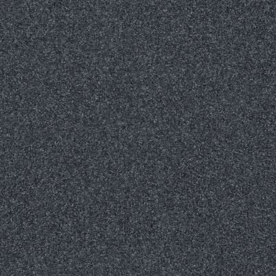 Shaw Floors Value Collections Passageway 2 12 Denim 00401_E9153