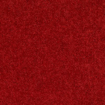 Shaw Floors Value Collections Briceville Classic 12′ Net Real Red 55852_E9196