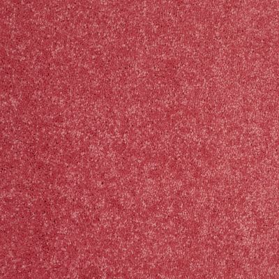 Shaw Floors Value Collections Newbern Classic 12′ Net Sassy Pink 00830_E9198