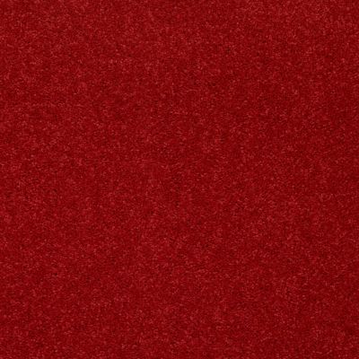 Shaw Floors Value Collections Newbern Classic 12′ Net Real Red 55852_E9198