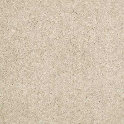 Shaw Floors Value Collections Dyersburg Classic 12 Net Casual Cream 00230_E9206
