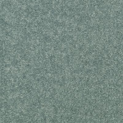 Shaw Floors Value Collections Dyersburg Classic 12 Net Bahama Bay 00454_E9206