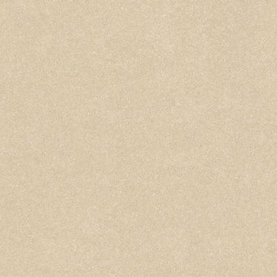 Shaw Floors Foundations Prestigious Crisp Linen 00171_E9255
