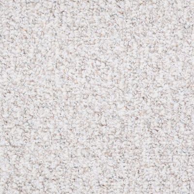 Shaw Floors Value Collections Pure Waters 12′ Net Calm Ivory 00100_E9279