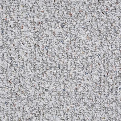 Shaw Floors Value Collections Pure Waters 12′ Net Thunder Cloud 00500_E9279