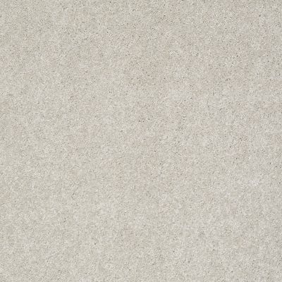 Shaw Floors Value Collections Gold Texture Net Waikiki Sand 00131_E9325