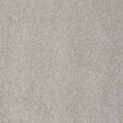 Shaw Floors Value Collections Platinum Texture 12′ Net When In Rome 00536_E9326