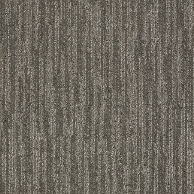 Shaw Floors Simply The Best Highlighter Chutney 00701_E9348