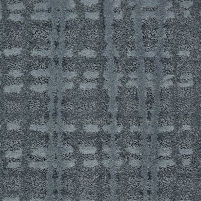 Shaw Floors Foundations Pure Envy Fountain Spray 00402_E9361