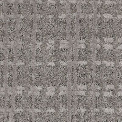 Shaw Floors Foundations Pure Envy Storm 00500_E9361