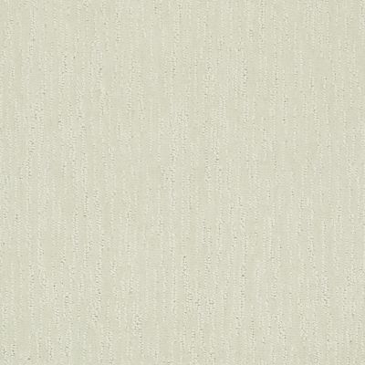 Shaw Floors Simply The Best Parallel Cream 00101_E9413