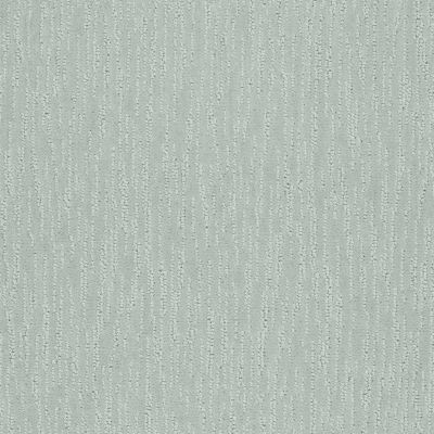 Shaw Floors Simply The Best Parallel Silver 00530_E9413