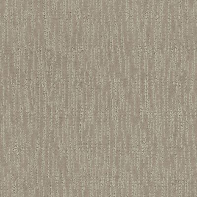 Shaw Floors Simply The Best Parallel Walnut 00752_E9413