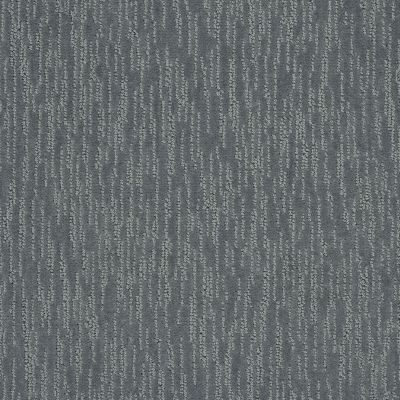 Shaw Floors Value Collections Parallel Net Ub Iron 00555_E9467
