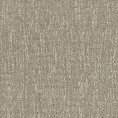 Shaw Floors Value Collections Parallel Net Ub Walnut 00752_E9467