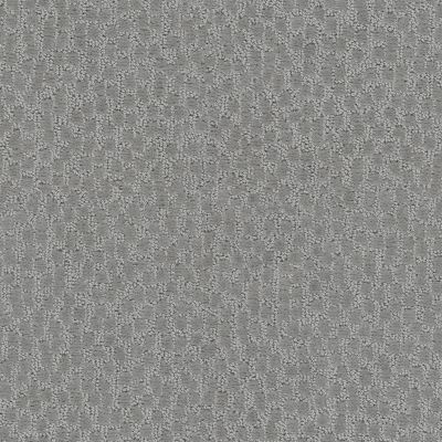 Shaw Floors Value Collections Lattice Net Ub Mineral 00532_E9469
