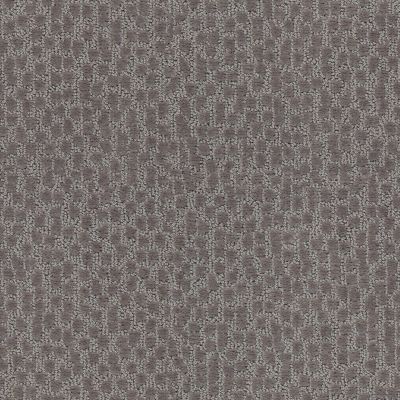 Shaw Floors Value Collections Lattice Net Ub Sandalwood 00722_E9469