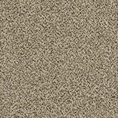 Shaw Floors You Can Do It II 12′ Ivory Coast 00101_E9506