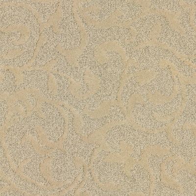 Shaw Floors Foundations Lucid Ivy Champagne 00200_E9607