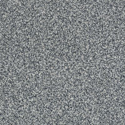Shaw Floors Value Collections 300sl 12′ Net Stone Washed 00421_E9609