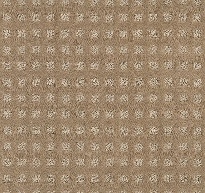 Shaw Floors Wolverine Vii Toffee 00756_E9622