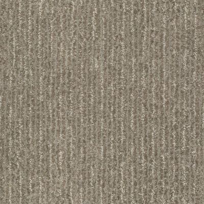 Shaw Floors Bellera Outside The Lines Flax 00502_E9645