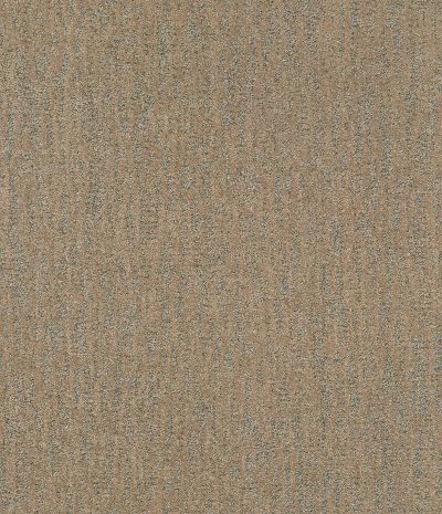 Shaw Floors Bellera Obvious Choice Gold Rush 00200_E9648