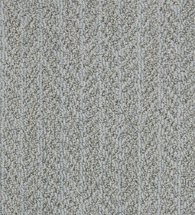 Shaw Floors Pet Perfect Plus Lead The Way Aquamarine 00400_E9655