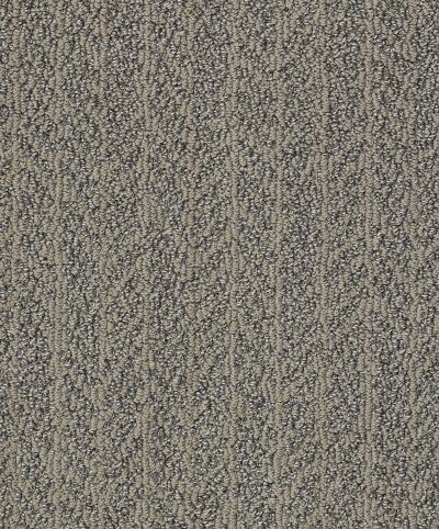Shaw Floors Bellera Lead The Way Dreamy Taupe 00708_E9655