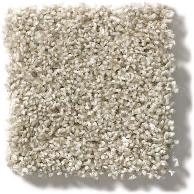Shop Shaw Floors Shake It Up T Magnolia Bloom 00120 E9698 Carpet Webb Carpet Company