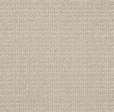 Shaw Floors Subtle Essence PATTERN Studio Taupe GF00173_E9720