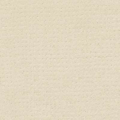 Shaw Floors Foundations Alluring Disposition Ivory Paper 00180_E9724