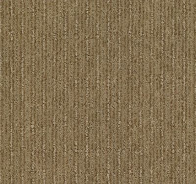 Shaw Floors Foundations Insightful Way Net Gold Rush 00270_E9772