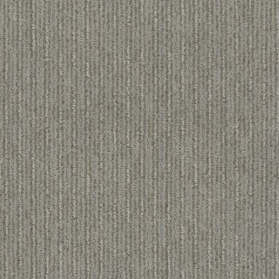 Shaw Floors Foundations Insightful Way Net Silhouette 00573_E9772