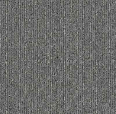 Shaw Floors Foundations Insightful Way Net Metal 00577_E9772
