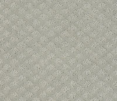 Shaw Floors Foundations Entwined With You Net Offshore Mist 00477_E9809